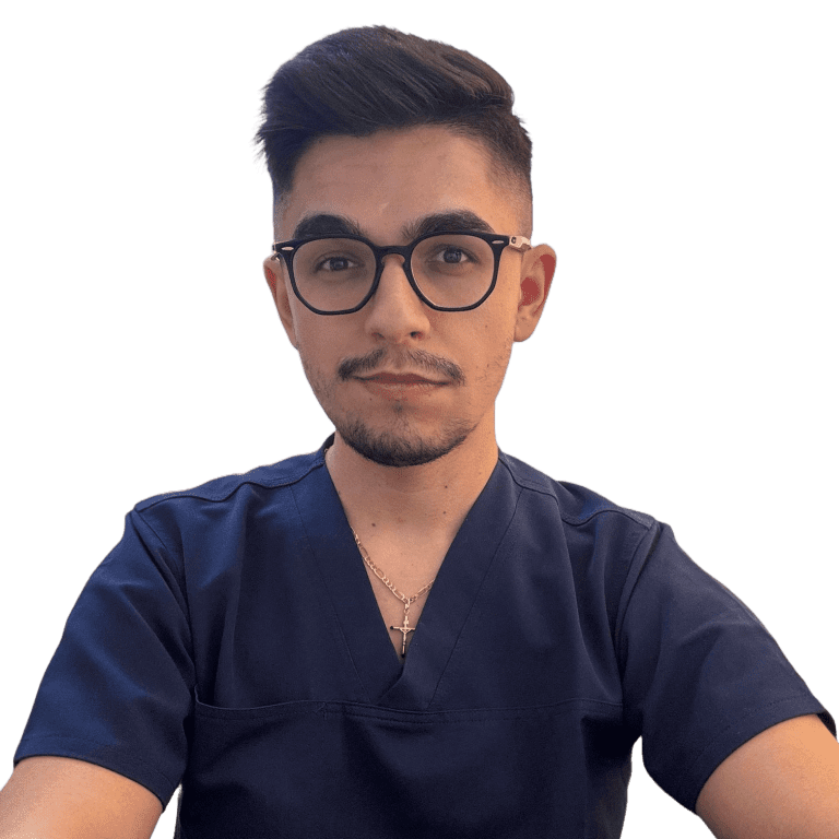 Adobe Express - file (1)