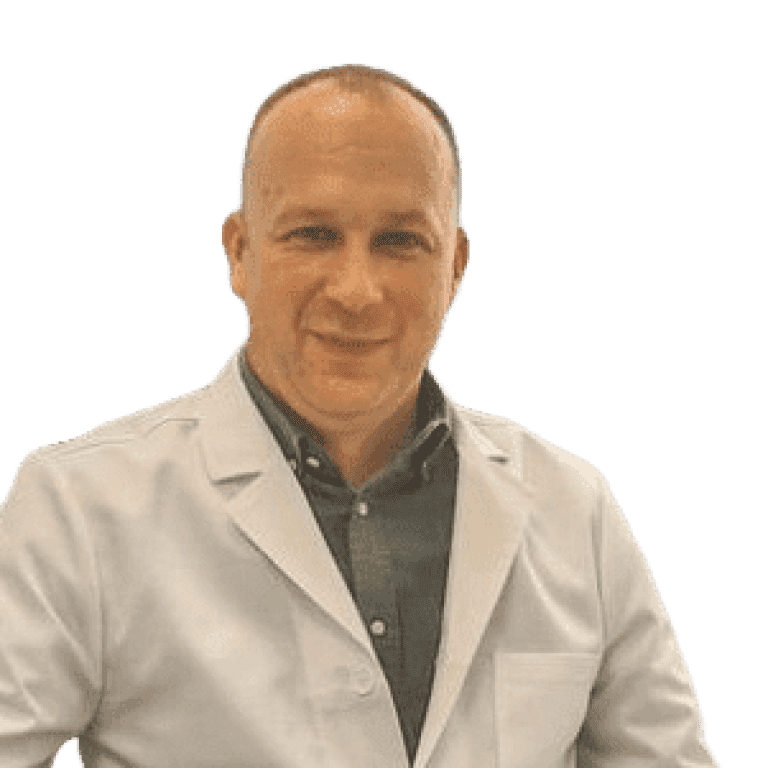 Adobe Express - file (4)