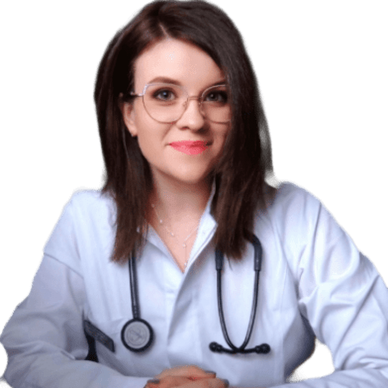 Remove background project