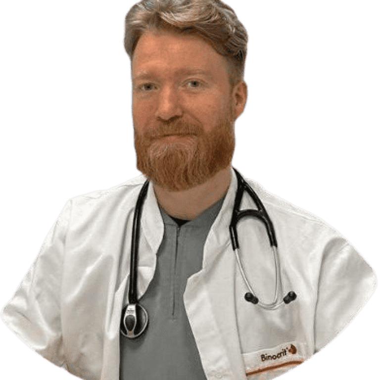 WhatsApp_Image_2025-03-10_at_11.23.03-removebg-preview